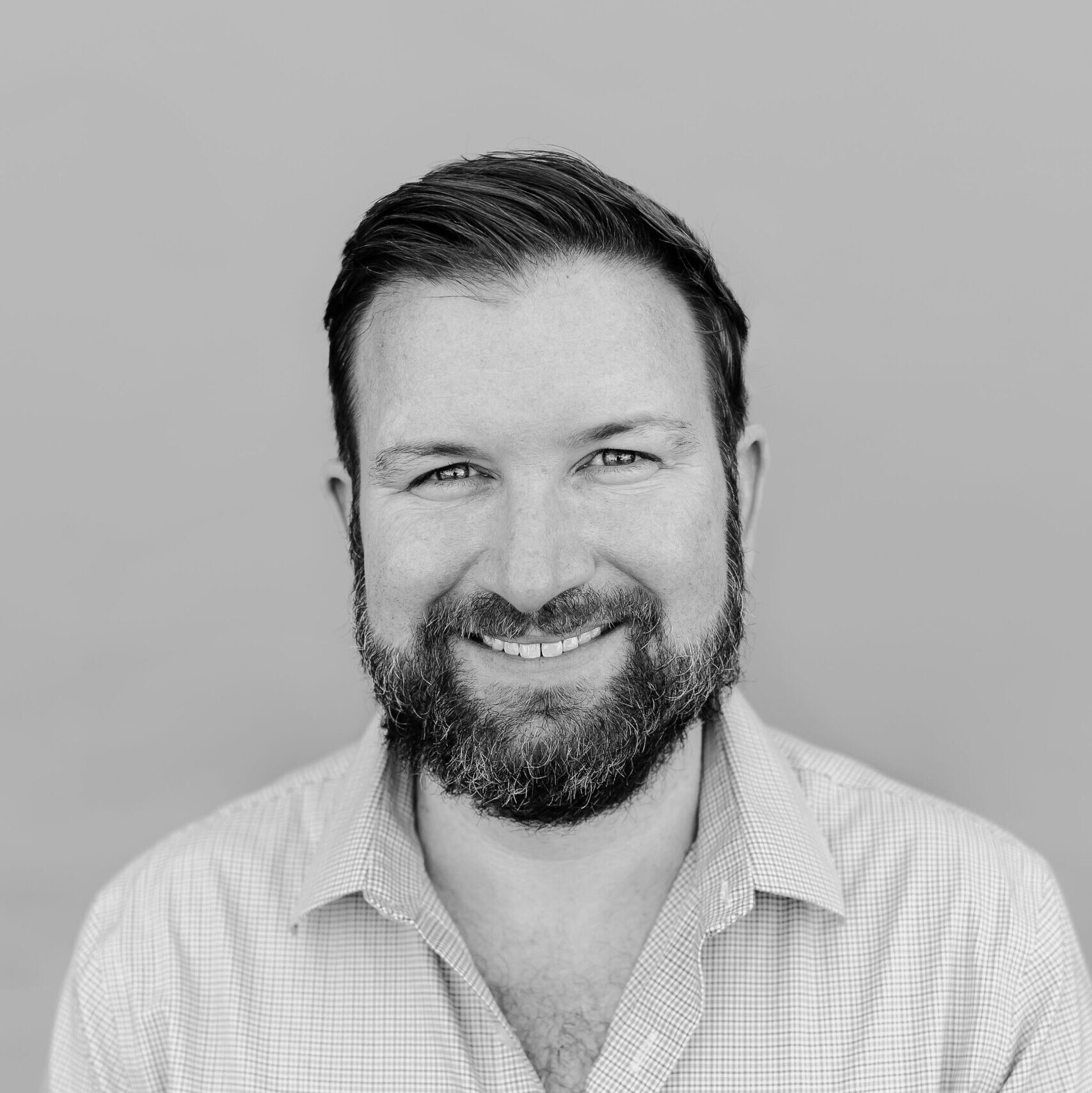 Adam J. Burnett - Burnett & Caron, Ltd.